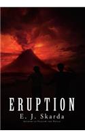 Eruption
