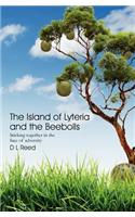 Island of Lyteria and the Beebolls