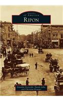 Ripon