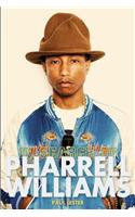 In Search of Pharrell Williams