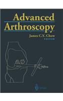 Advanced Arthroscopy