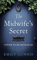 The Midwife's Secret