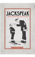 Jackspeak