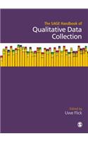 Sage Handbook of Qualitative Data Collection