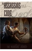 Assassin's Code