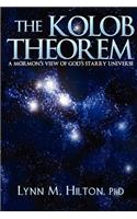 The Kolob Theorem