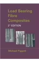 Load Bearing Fibre Composites