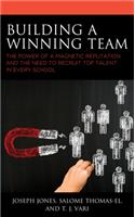 Building a Winning Team