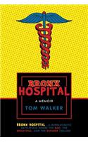 Bronx Hospital