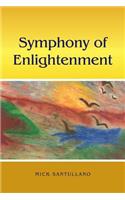Symphony of Enlightenment: (English)