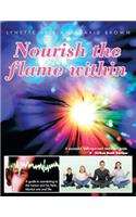 Nourish the Flame Within