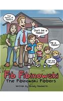 Fib Fibinowski