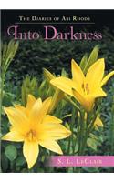 The Diaries of Abi Rhode