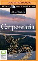 Carpentaria
