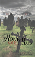 Midnight Diet Club