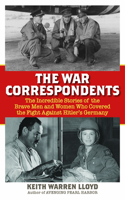 War Correspondents