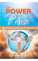 Power of Praise