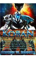 Koban