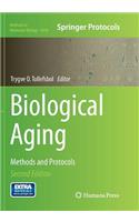 Biological Aging