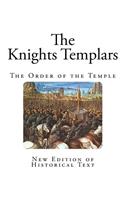 The Knights Templars