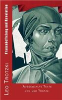Frauenbefreiung und Revolution