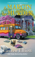 Margin for Murder