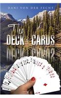Deck of Cards