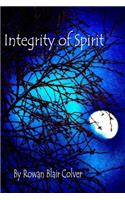 Integrity of Spirit