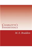 Charlotte's Inheritance