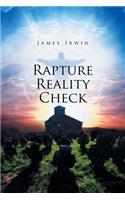 Rapture Reality Check: (English)