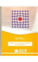 ESE Stage-I (Pre) Revised Pattern BASIC OF PROJECT MANAGEMENT
