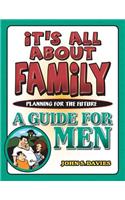 it's All About Family