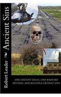 Ancient Sins