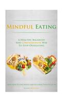 Mindful Eating