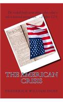 American Crisis