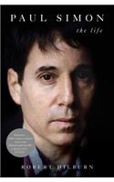 Paul Simon