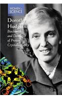 Dorothy Hodgkin