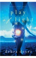 Play of Light