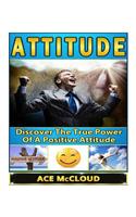 Attitude