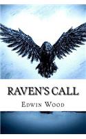 Raven's Call