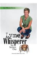 Lyme Whisperer