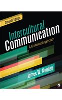 Intercultural Communication