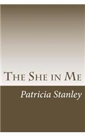 The She in Me