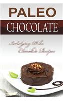 Paleo Chocolate