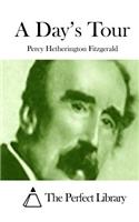 A Day's Tour: (English)