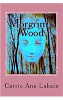 Morgrim's Wood