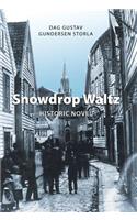 Snowdrop Waltz