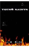 Young Saints