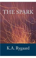 The Spark