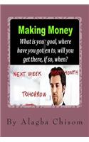 Making Money